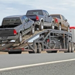 car shipping auto transport vehicle hauling alaska hawaii texas california new york florida tennessee montana wyoming utah colorado nevada idaho north dakota south carolina oklahoma kansas missouri arkansas louisiana mississippi alabama georgia kentucky virginia ohio michigan wisconsin illinois pennsylvania deleware hampshire connecticut rhode island jersey maine mexico arizona nebraska